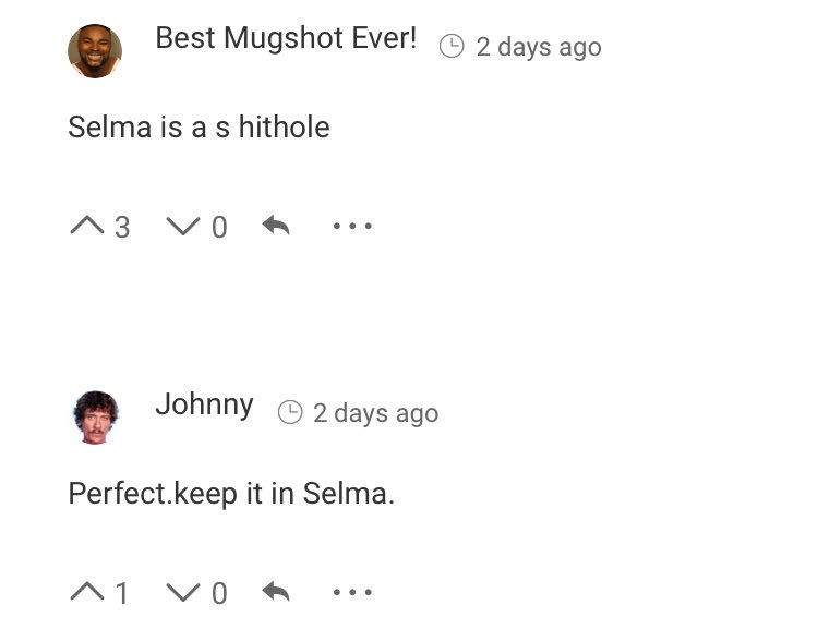 Alacomments's tweet image. Took screenshots of multiple comments at once because there were too many.... #alabama #aldotcomments #aldotcom #selma #metoo #MeToo #MeTooMovement #sexualabuse