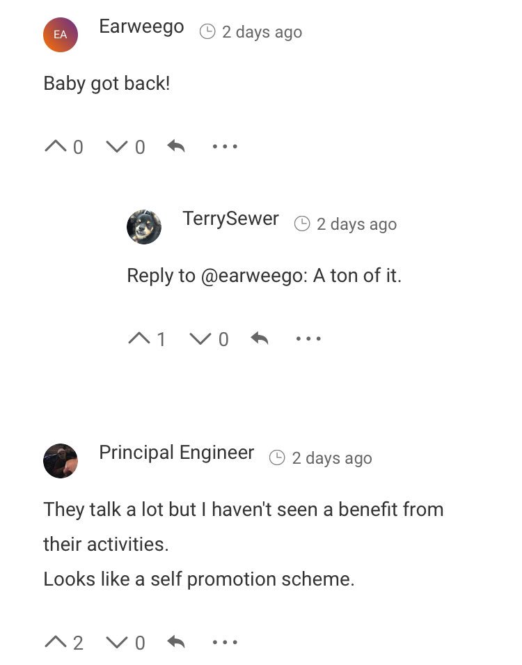 Alacomments's tweet image. Took screenshots of multiple comments at once because there were too many.... #alabama #aldotcomments #aldotcom #selma #metoo #MeToo #MeTooMovement #sexualabuse