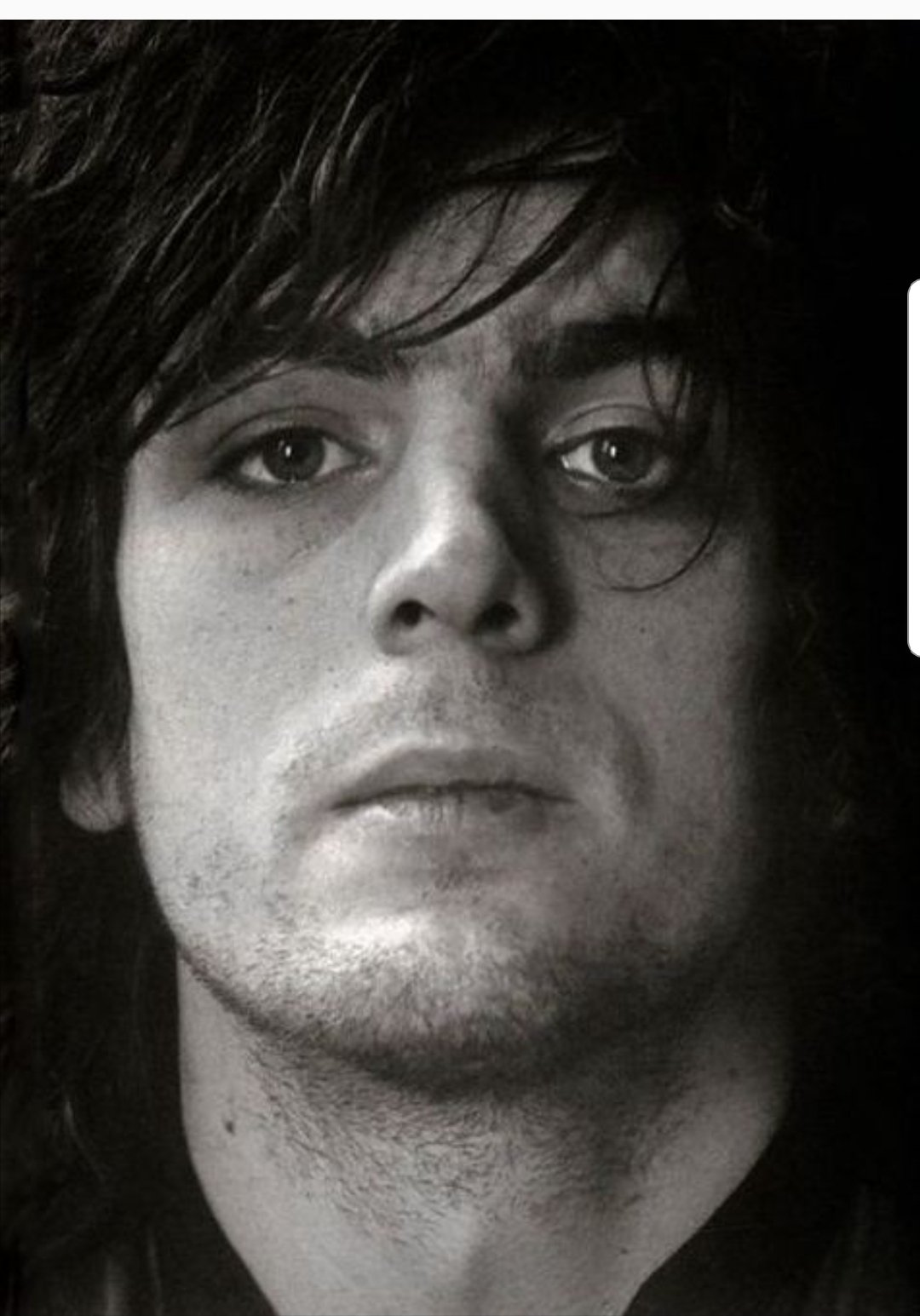 Happy Birthday Syd Barrett !! RIP Sweet Soul ...  