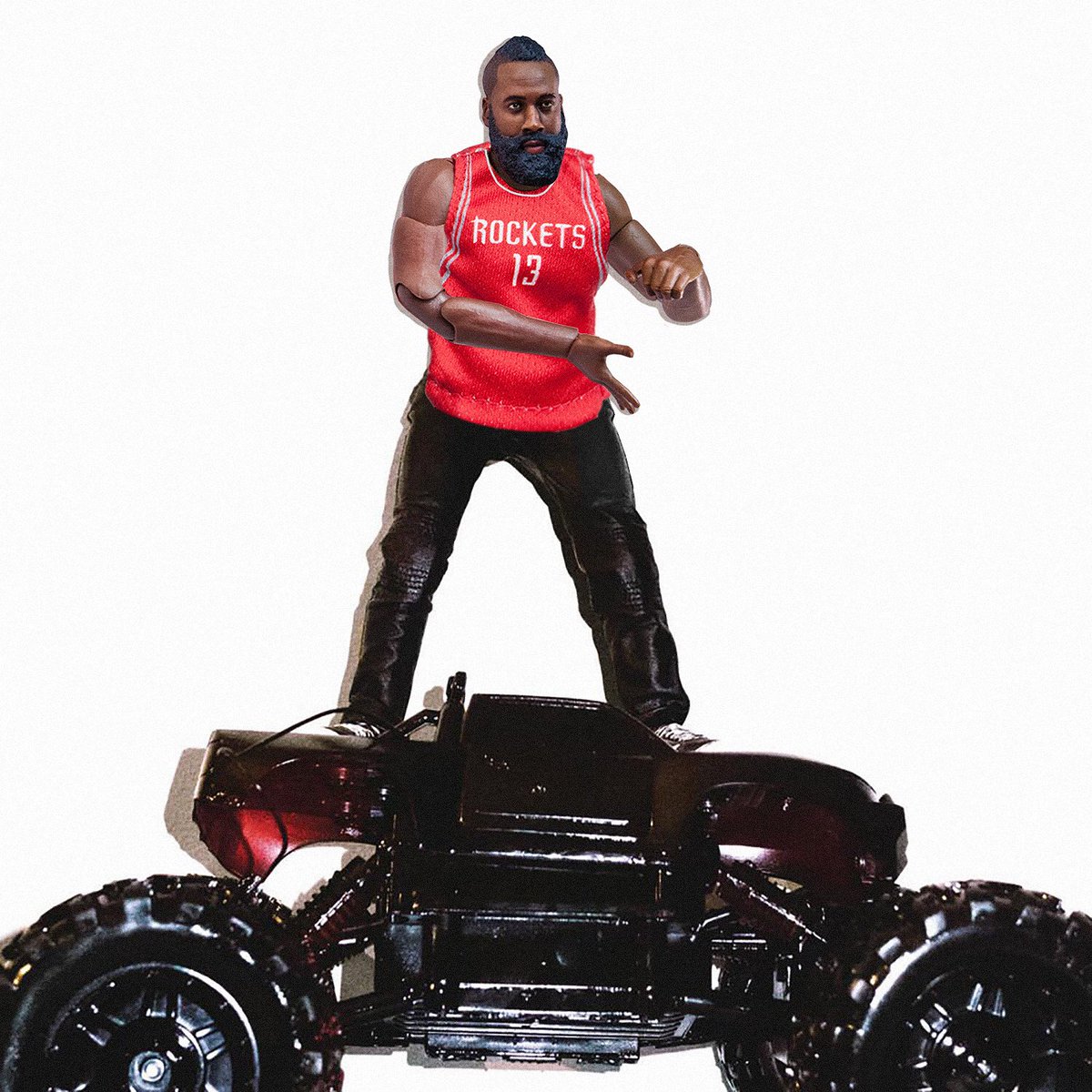 pvtso's tweet image. Pt 2