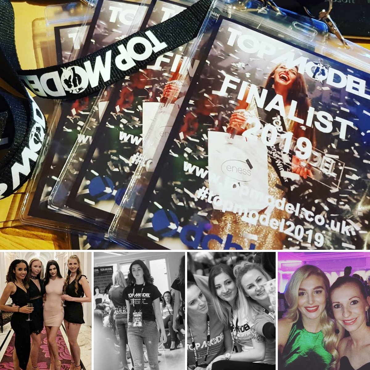 FashionLFW's tweet photo. Delighted and excited to receive our invite to the @topmodeluk TOP MODEL 2019 LAUNCH PARTY on January 19th! @CwCUKNews @CharingCrossLDN @DCBL_UK @enesscosmetics @thelondonsalons #topmodel2019 #topmodellaunchparty #childrenwithcanceruk https://t.co/HSTAYGXpu0