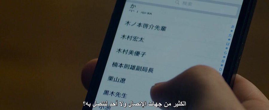 hadvl's tweet photo. https://t.co/lrrJqKHXDz