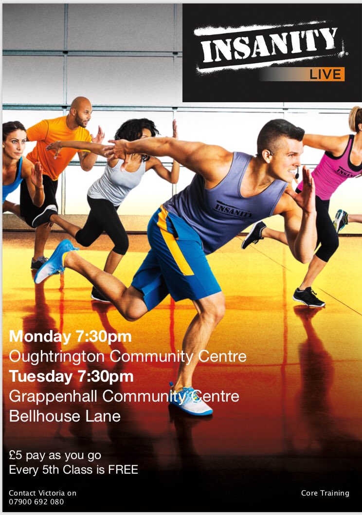 CoreTrainingvb's tweet image. 