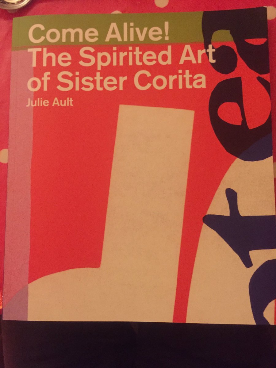 Media Tweets By Paul Northup At Peccadilloman Twitter - 