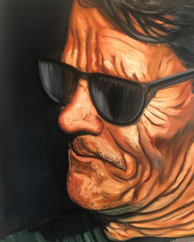 transformerDC's tweet image. OPENING THIS SATURDAY
.
.
I SEE A DARKNESS: DAVID R. IBATA
.
.
Transformer’s 16th Annual DC Artist Solo Exhibition
.
.
January 12 – February 23, 2019
.
.
#davidribata #iseeadarkness #transformerdc #soloexhibition #acreativedc #bythings bit.ly/2LVT1pf