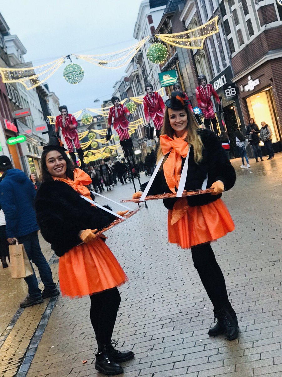 Bserved1's tweet photo. Eerste opdracht van het jaar! #ergaatnietsbovengroningen dank @Stephan_Dirks #Groningen https://t.co/ic8YoAKxeG