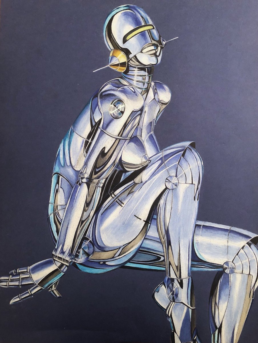 zoevya's tweet photo. Ok je pensais ne jamais le finir mais après une vingtaine d’heure passées dessus J’AI ENFIN FINI MON DESSIN

Je l’ai fait au crayon de couleur sur un format 50x65cm😙 https://t.co/93yk08S973