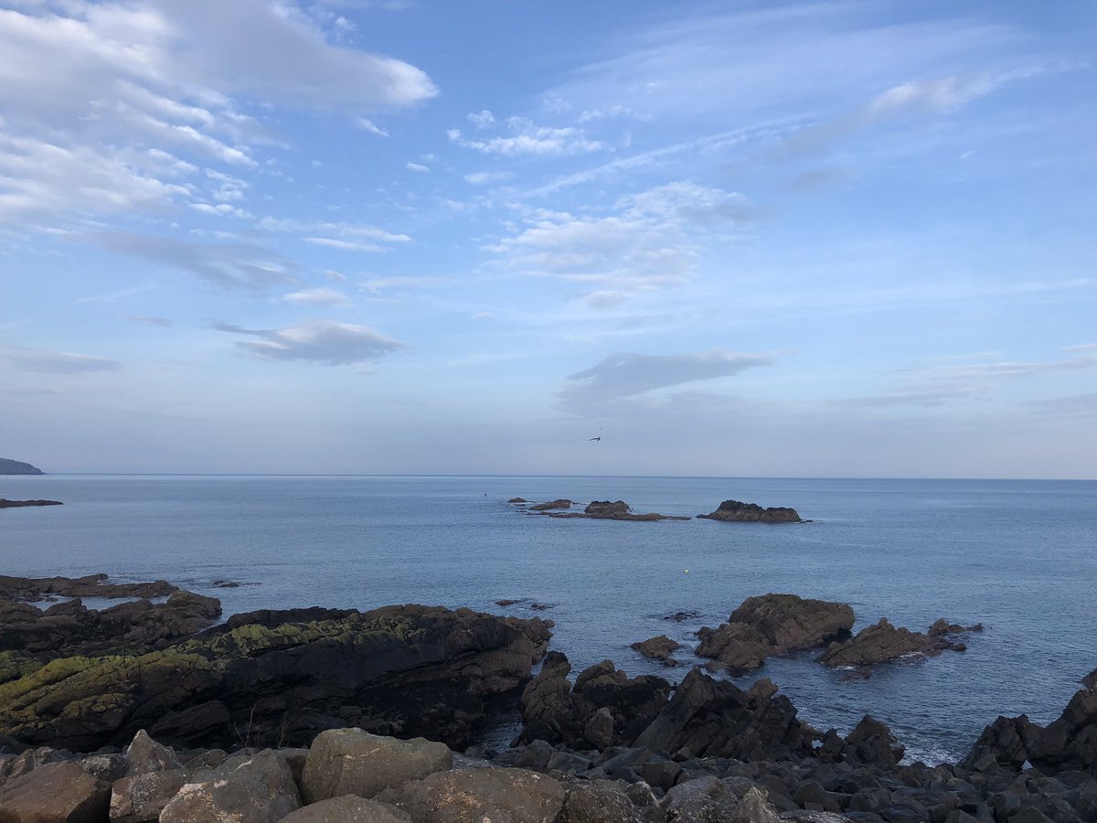 TheHomeArms's tweet photo. Fancy a few days away with some great walking we have special rates at our cottage this January and February https://t.co/28Uy1XIB5B