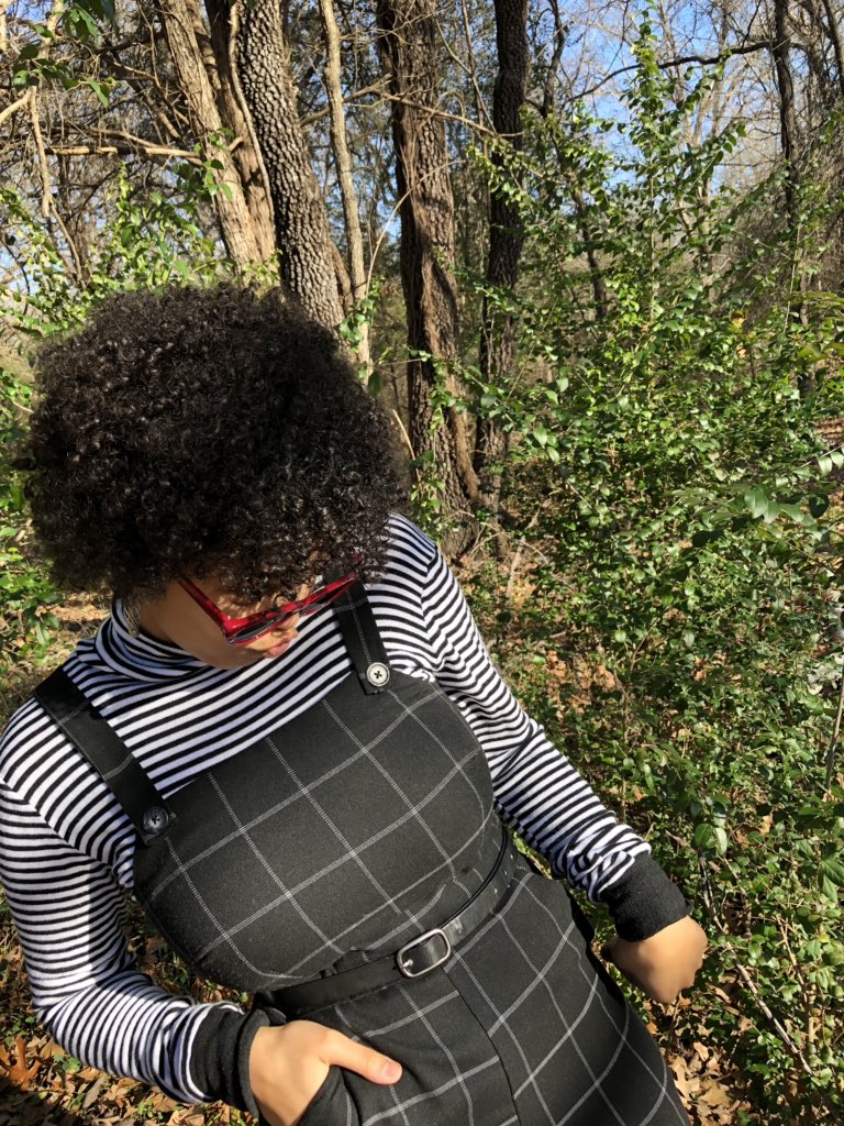 Fefenicole5's tweet photo. Aye, when you walked up to the table
Made me feel so unstable
Lookin' so fly like an angel ah-ah-ah 
-@PRETTYMUCH “Jello” https://t.co/omIevE2bMy