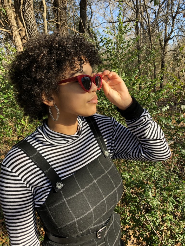 Fefenicole5's tweet photo. Aye, when you walked up to the table
Made me feel so unstable
Lookin' so fly like an angel ah-ah-ah 
-@PRETTYMUCH “Jello” https://t.co/omIevE2bMy