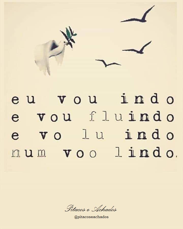 pitacoseachados's tweet photo. Fica a dica!! @pitacoseachados #dicas #pitacos #ficaadica #FicaDica #DomingoDetremuraSDV #sdv https://t.co/Q9eNxz5pwU