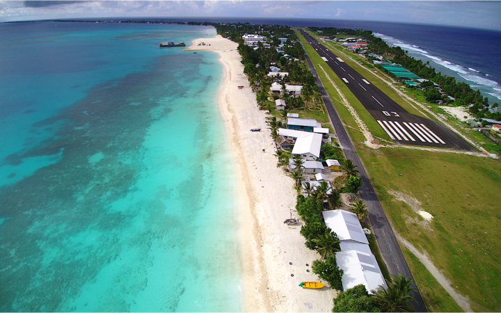 Атолл—столица тувалу. Озеро тувалу. Архипелаг тувалу. Тувалу фунафути. Климат тувалу.