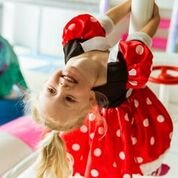 A little Giggles membership is the best way for your children to reap all the benefits of safe, guided soft play. Find out what we have to offer. buff.ly/2IQl2Na