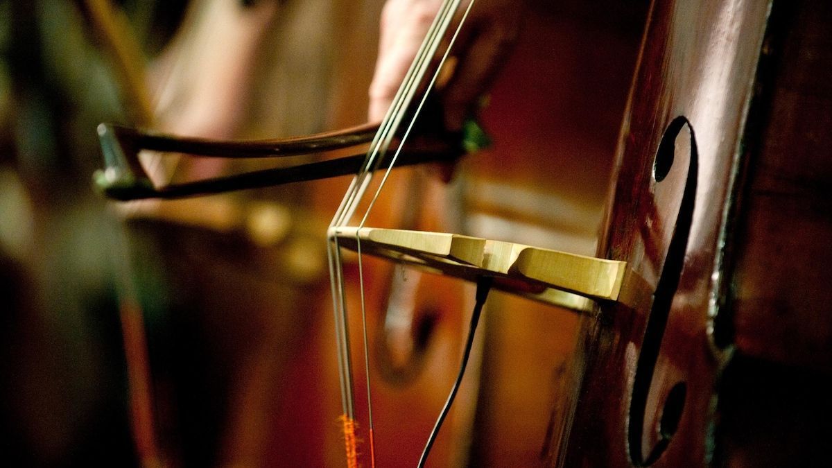classical compositions from 1998 classical compositions from 1998