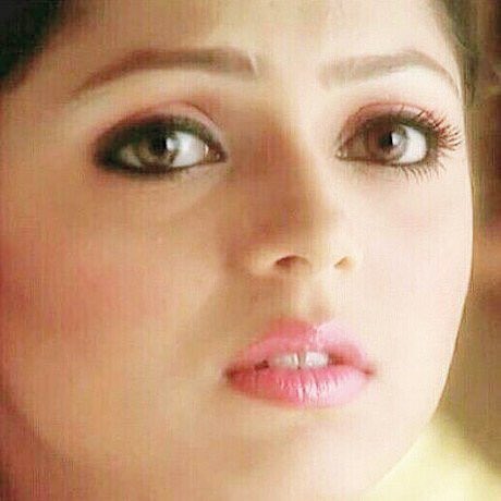 shazia0772's tweet photo. @GlitzVision_USA #AskDrashti #DrashtDhami kiya aap koyi comedy show karna pasand karengi agar moka mila to 😍aur Drashti kab wapas aayngi new show ki sath 😍kiyo ki hum fans bahut miss kar rahe hai dd aur oski Show ko 😍👍 https://t.co/Hw1nUkGLEX