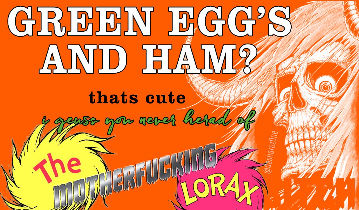 REAL HEADS KNOW - https://t.co/Qtp3PuUDXE ADMIN