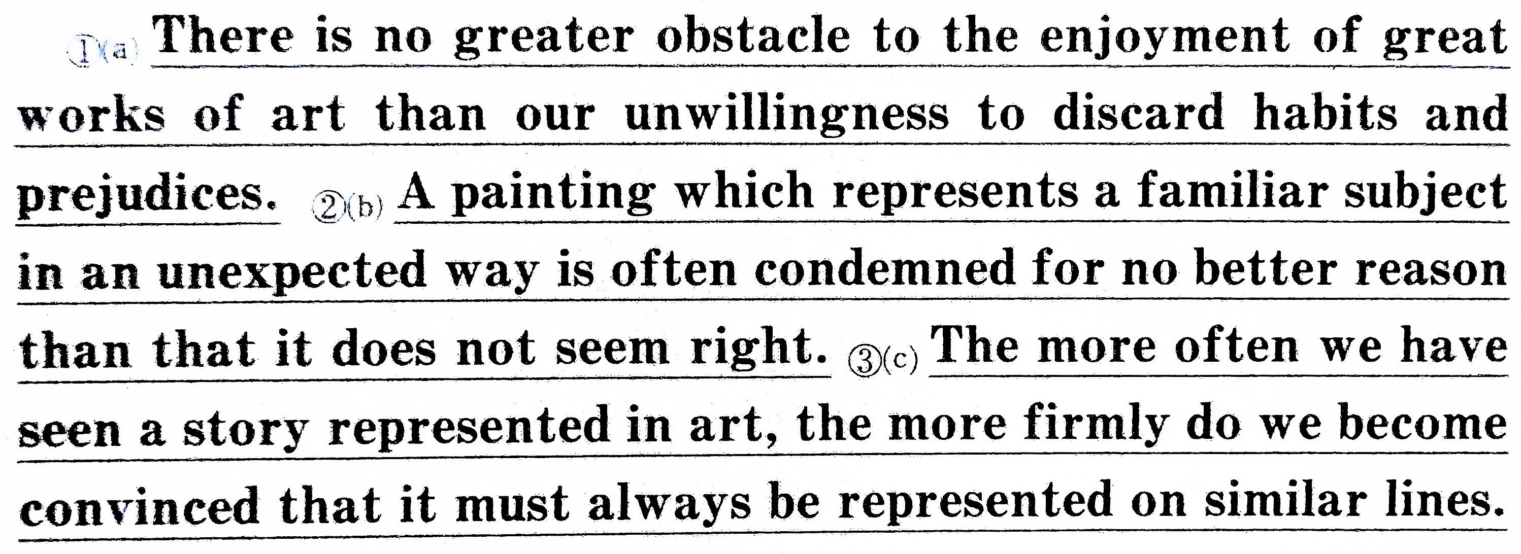 そどむ 宏子 英文法 B That The Company Has Been Billed As State Of The Art That The Company Has Billed As State Of The Art Bill A As B Aをbと宣伝する Twitter