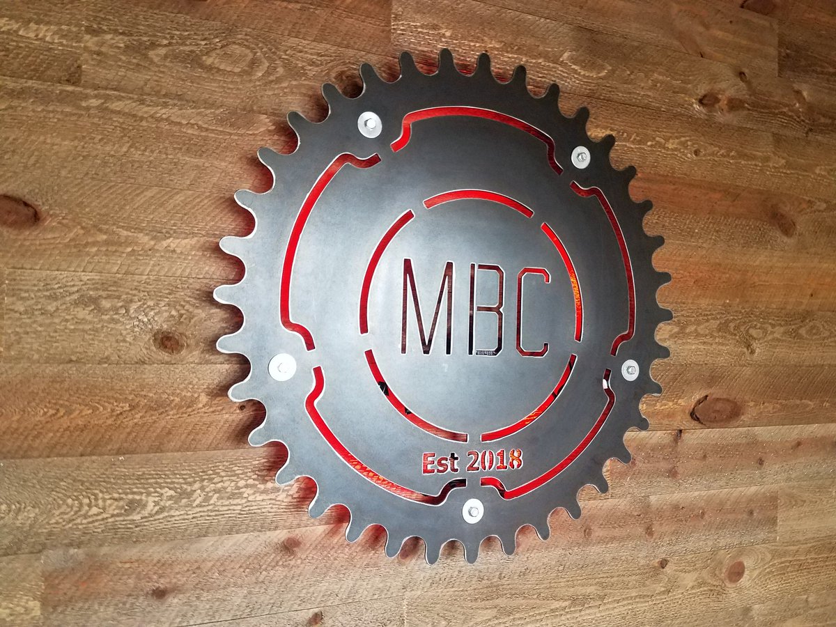 Bike Happy tweet media