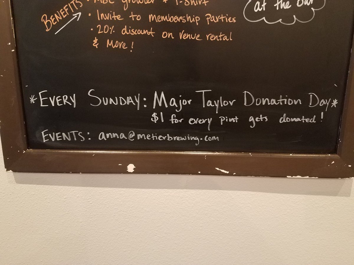 Bike Happy tweet media