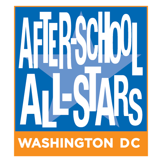 TheAPHPT's tweet photo. These kids are AWESOME! Help us help them and join @TheAPHPT in the #climbDC #winterwarmer on Friday 1/25 to beat #NCDs with physical activity as we tackle Everest in a day! #connect #healthpromotion #prevention #APTACSM 

Make your pledge at https://t.co/detPs2oOae https://t.co/P8s7lSWSUh