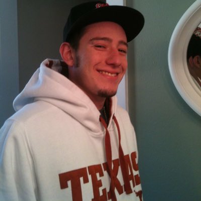 ATrain_Antz24's tweet photo. #NewProfilePic https://t.co/QqLSDhRm7B