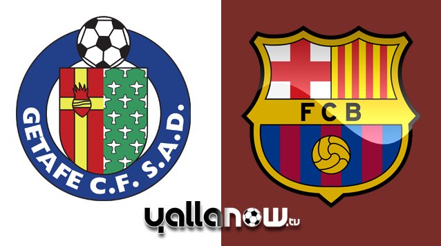 MramAsiri's tweet photo. ✌️ كورة لايف ✌️ اونلاين ✌️ 
✌️👌
#برشلونهَ_خيتافي
⚽️
L@I@V@E
رابط البث 1⃣👈 https://t.co/ItIcWF9Bei

⚽️
#خيتافي_برشلونهَ
رابط البث 2⃣👈 https://t.co/uft2HMZLwF
⚽️
3.66
✌️👌 https://t.co/IsOueYLkaA