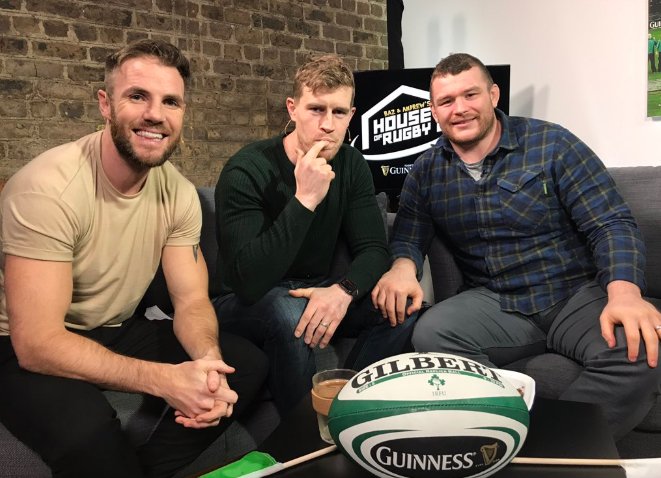 Pat McCarry tweet media