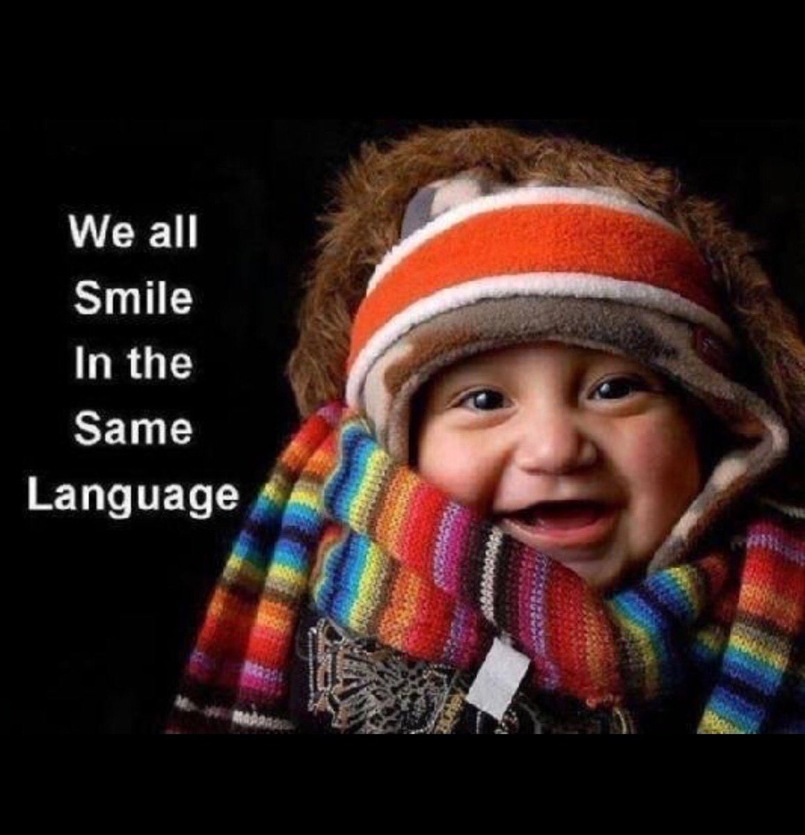 PaulaConkey's tweet photo. We are all one! #coaching #executivedevelopment #selfexpression #professionalcoaching #lifecoach #Careers #wellness #goals #lifecoaching #motivational #leadership #Transformation
#HR #Success #NJ #womeninbusiness #personaldevelopment #eq https://t.co/IZmaJ7c1y7