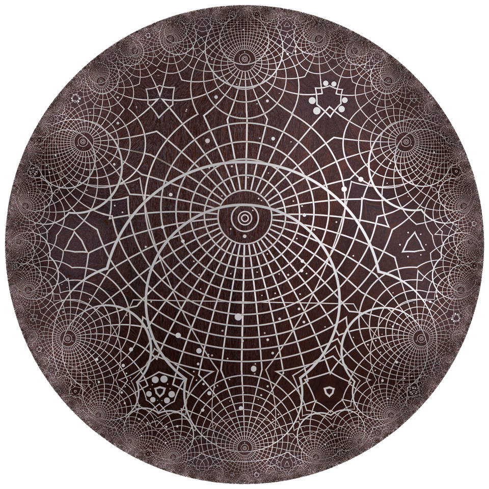 N E V E R M I N D tweet media