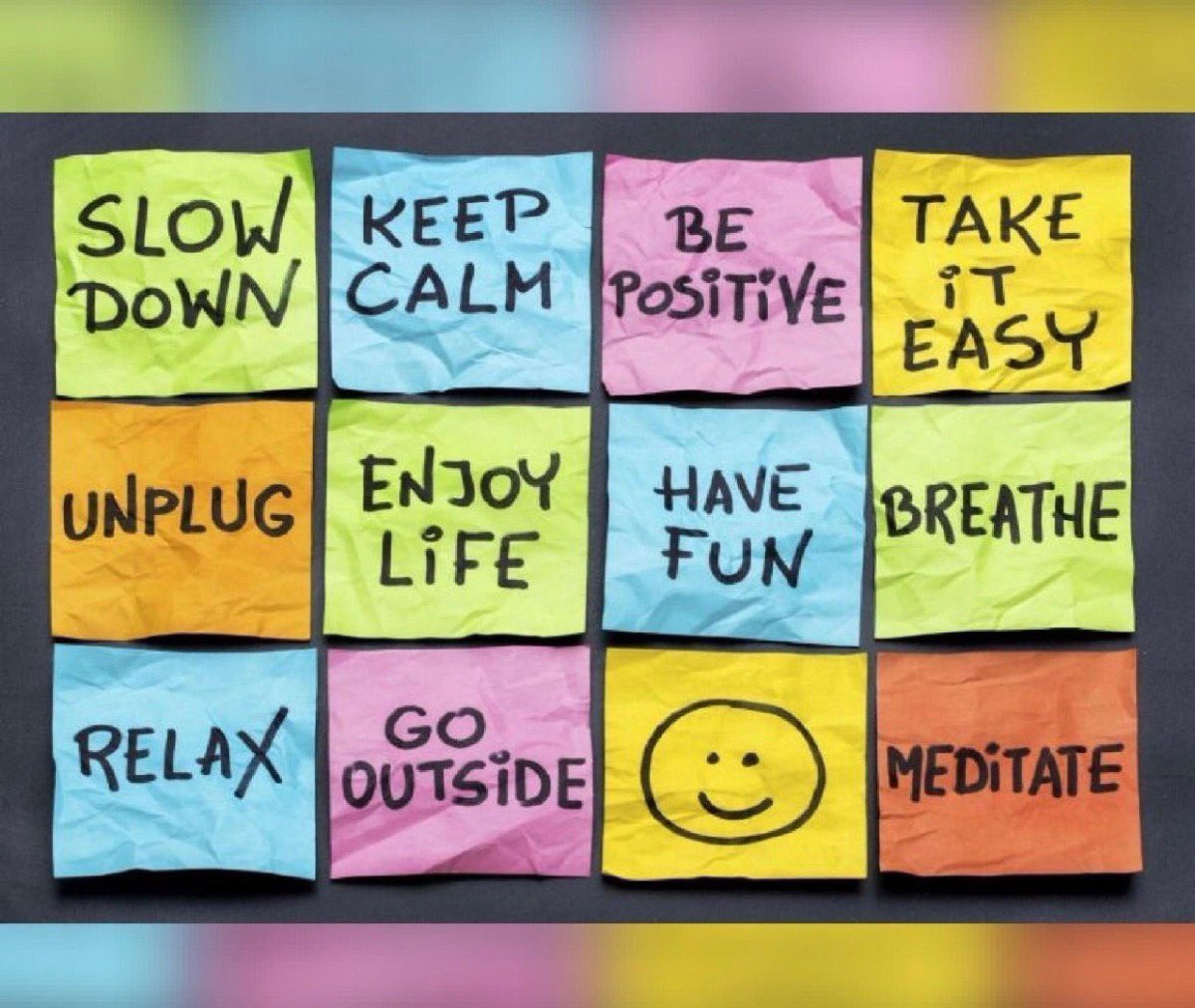 PaulaConkey's tweet photo. Suggestions! #coaching #executivedevelopment #selfexpression #professionalcoaching #lifecoach #Careers #wellness #goals #lifecoaching #motivational #leadership #Transformation
#HR #Success #NJ #womeninbusiness #personaldevelopment #eq https://t.co/pkxLdF0SAQ