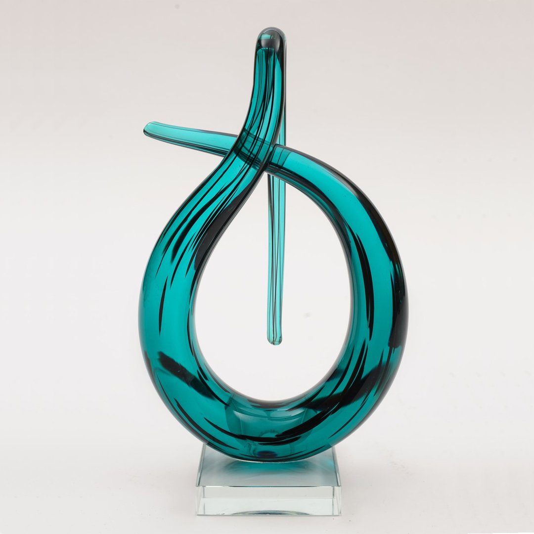 insplosion's tweet image. The Murano glass, is admired all over the world, for its hight quality and beauty. 

Look how unique Murano glass pieces are!

INSPIRE YOURSELF: bit.ly/2QgjQFj

#insplosion #millionsofinspirations #weeklytrend #interiordesign #decor #MaisonetObjet #MO19