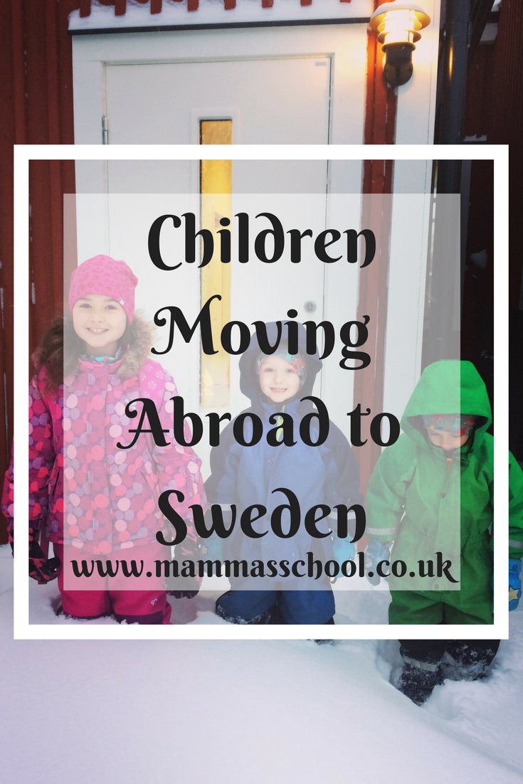 Thinking of #movingabroad ? read our top tips for #movingwithchildren mammasschool.co.uk/living-abroad/… #expat #expatfamilies #livingabroad #expatlife