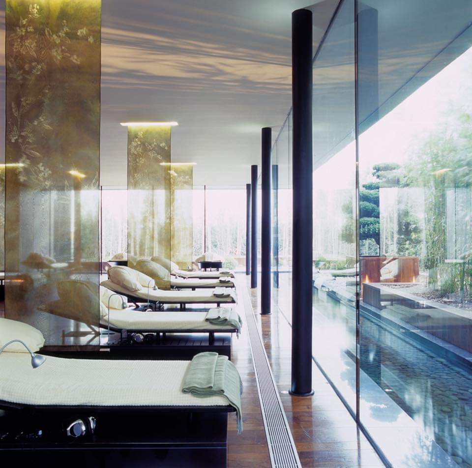 Thetaste_ie's tweet photo. RT/ Win an Overnight Stay for Two with Dinner at The g Hotel Galway😍♥️🍸 https://t.co/64sqUxadDP https://t.co/5GXkpPxW97
