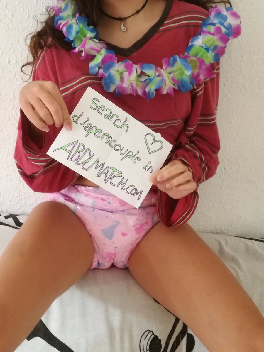 Diaper Dating In Usa Free Sites