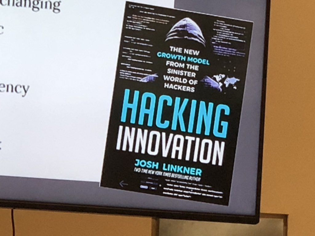 dharmdaya's tweet image. Really enjoyed the #hackathon at #pcmacl . 1.5 days of collaboration and manifesting an idea. Looking forward to next year.  @Streampoint