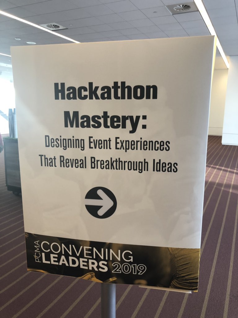 dharmdaya's tweet image. Really enjoyed the #hackathon at #pcmacl . 1.5 days of collaboration and manifesting an idea. Looking forward to next year.  @Streampoint