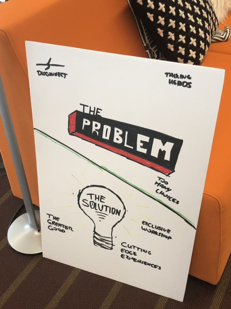 dharmdaya's tweet image. Really enjoyed the #hackathon at #pcmacl . 1.5 days of collaboration and manifesting an idea. Looking forward to next year.  @Streampoint