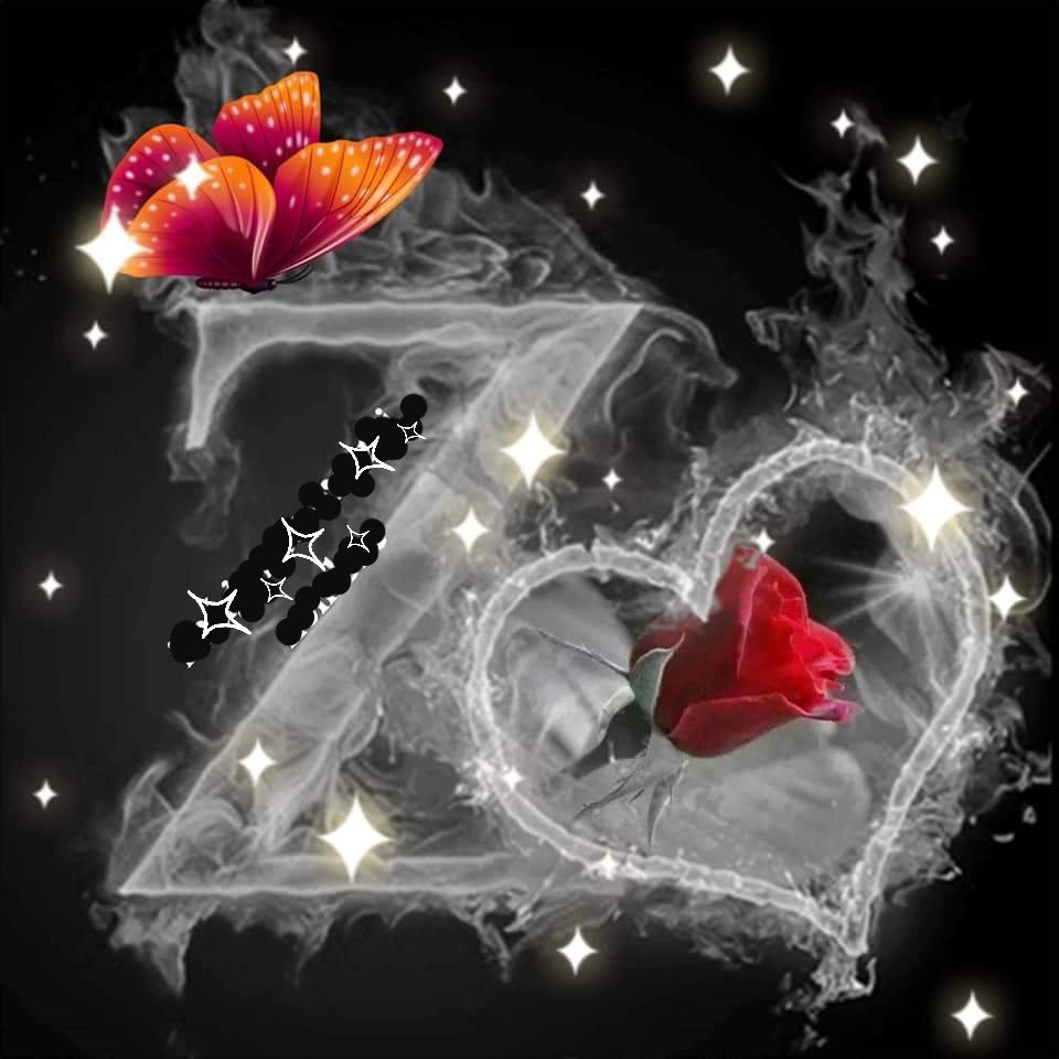 El
corazón
nunca
olvida
   el 
lugar
donde
dejó
  sus
mejores
"LATIDOS"
❤❤❤