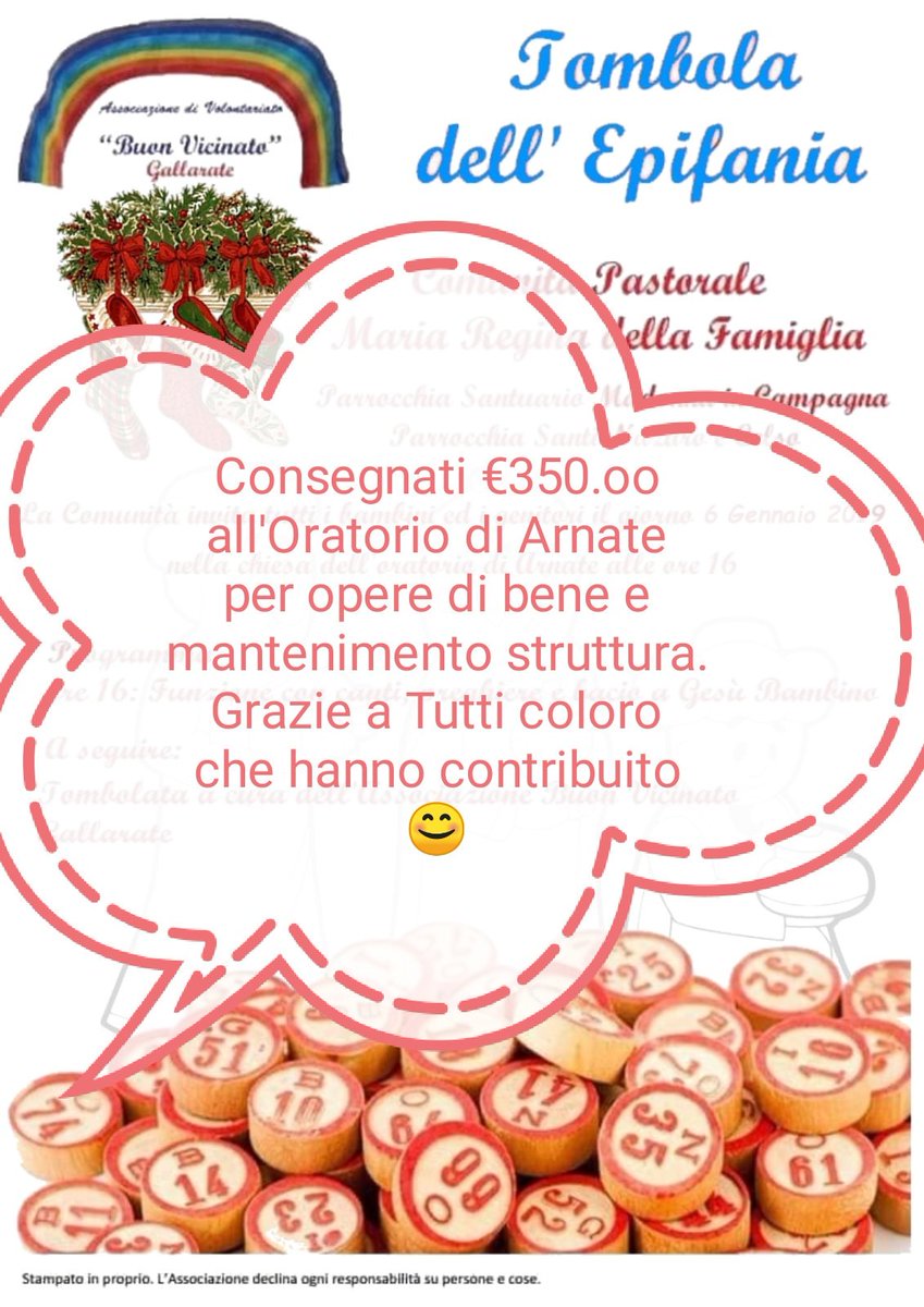 BVGallarate's tweet photo. https://t.co/Y9AHxIddsD https://t.co/vmeDGMHneu