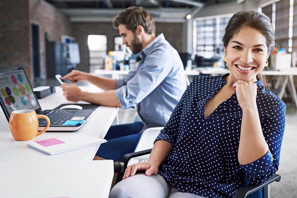 USNewsEducation's tweet photo. The number of internships students complete during college is one factor that can influence their career outcomes, one report found: https://t.co/WHkkIK74rv https://t.co/uSYNmT1OKS