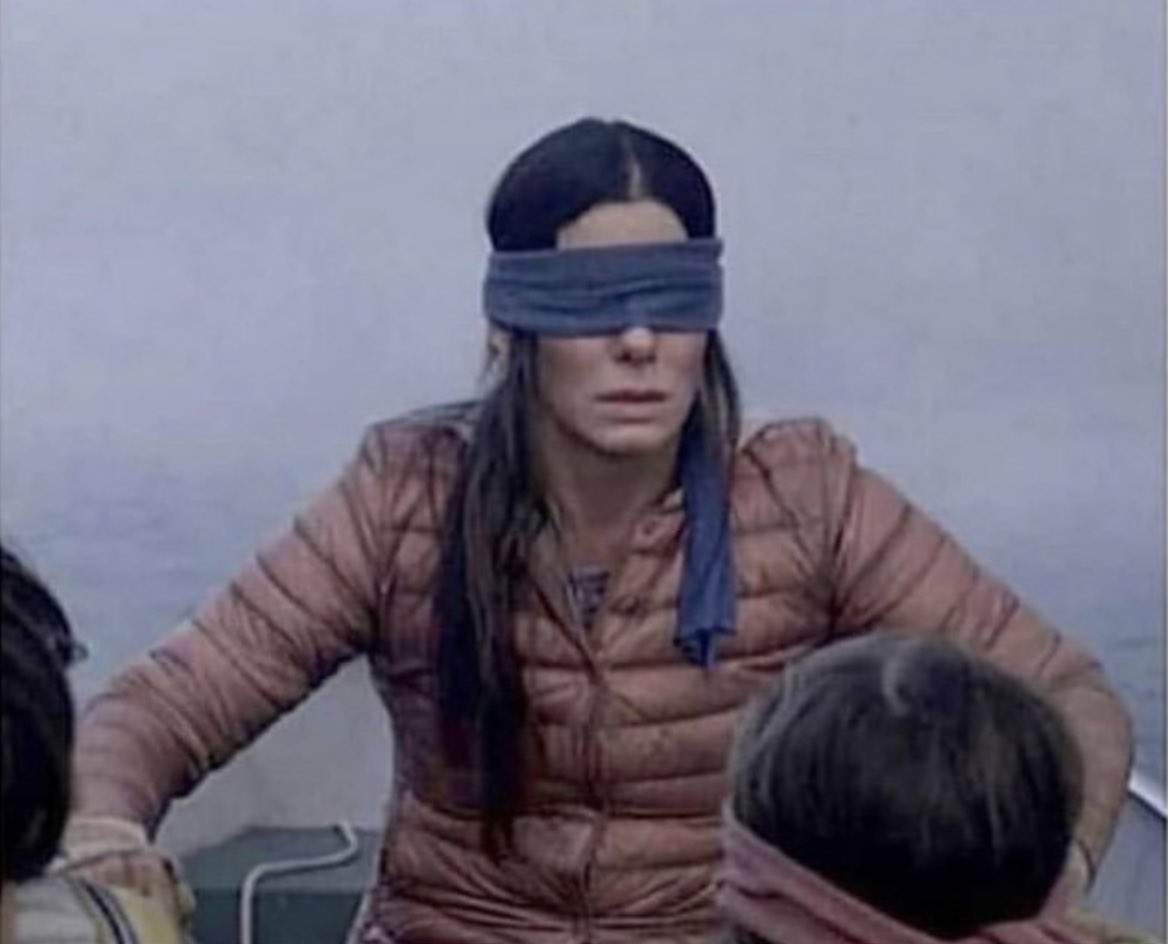 AustinPlanet's tweet image. NFL refs