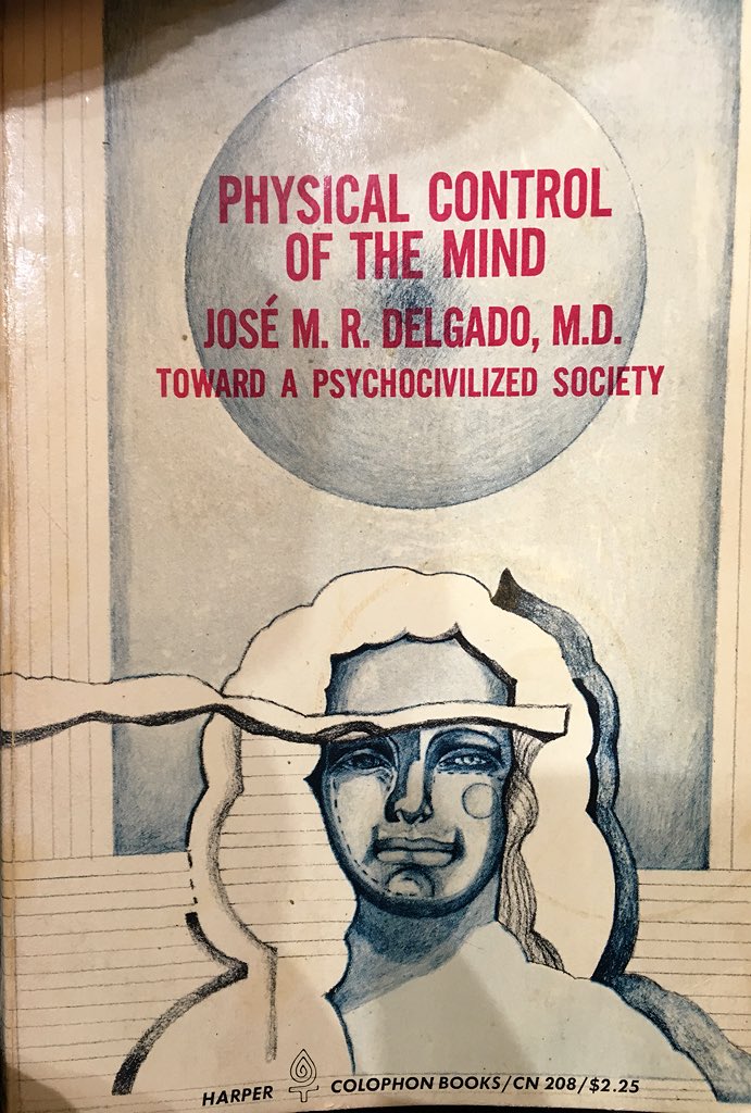 Antonio Regalado on X: 