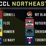 Photo by Cornell Call of Duty (7-9) (@cornellcod)