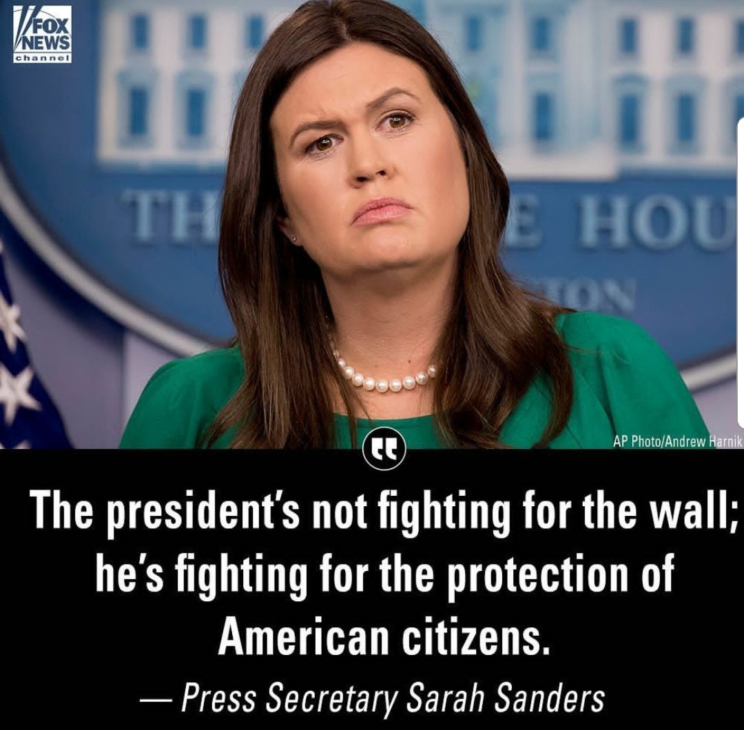 juanbal73's tweet image. Stand strong on border security Mr.@POTUS @realDonaldTrump it has been 30 years over due. #takeacction #maga #bordersecurity