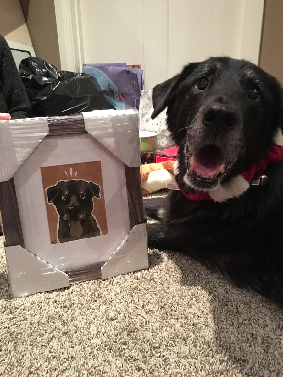 Julie Orton tweet media