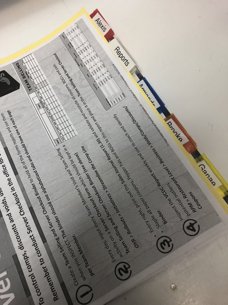 Amanda McKinney (@amanda3mckinney) on Twitter photo Fantastic job to <a href="/CaitlinShort14/">Caitlin Short</a> coaching in the moment - rerolling out StreamLine the Compline at Chili’s Shawnee!! Show that #ChilisLove with our cultural belief #BeAccountable <a href="/Cgravens1/">chris gravens</a> <a href="/paulgordon1165/">Paul Gordon</a> @briannaVroberts @gsouther <a href="/cisconavarro13/">Francisco Navarro</a> <a href="/samsam91314/">Sam</a> @JeffJoh96228937 Fantastic job to <a href="/CaitlinShort14/">Caitlin Short</a> coaching in the moment - rerolling out StreamLine the Compline at Chili’s Shawnee!! Show that #ChilisLove with our cultural belief #BeAccountable <a href="/Cgravens1/">chris gravens</a> <a href="/paulgordon1165/">Paul Gordon</a> @briannaVroberts @gsouther <a href="/cisconavarro13/">Francisco Navarro</a> <a href="/samsam91314/">Sam</a> @JeffJoh96228937