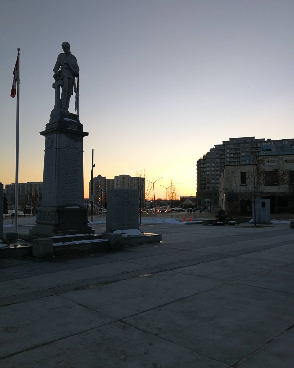 AAP Barrie/Simcoe tweet media