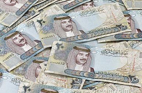 كل شي ارتفع عندنا الا الرواتب محلك سر .. الحين الوقت المناسب لزيادة الرواتب 💵💵💵