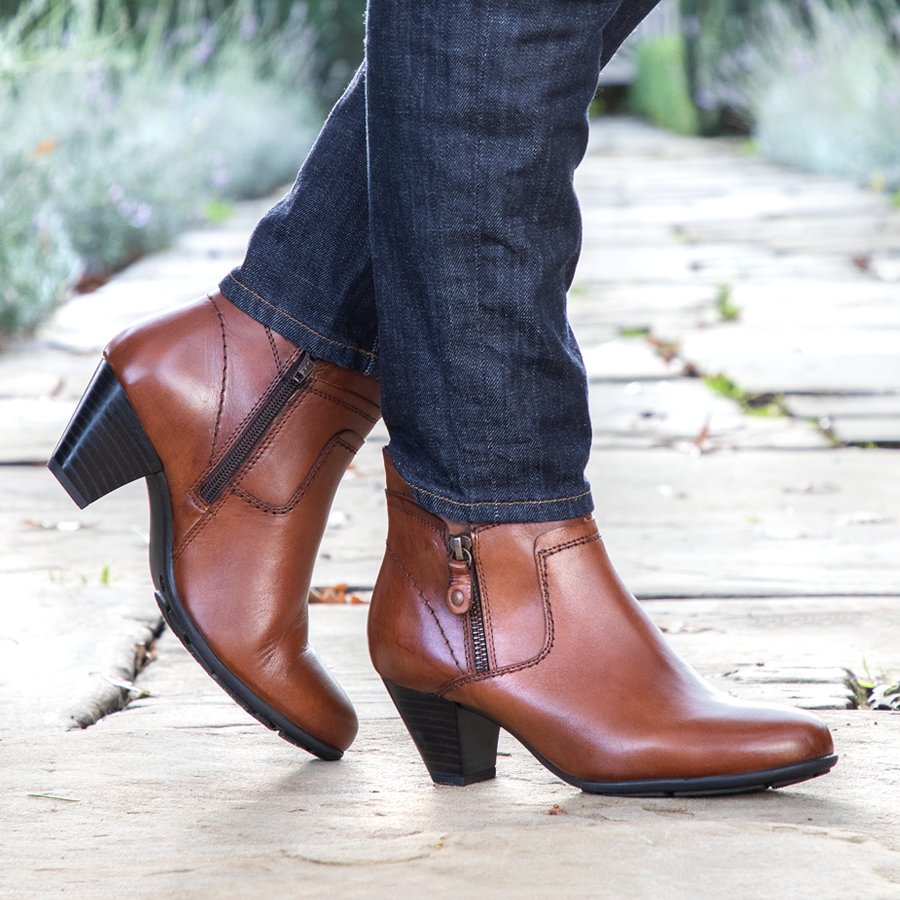 PaversShoes photo