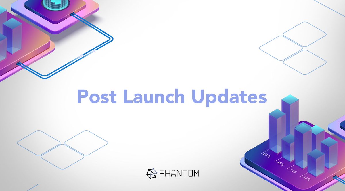 PHANTOM tweet media